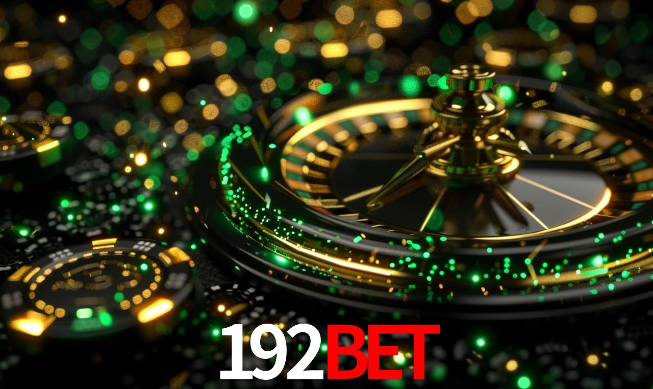 Flash Promotion 192BET